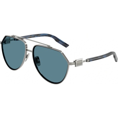 Dolce&Gabbana dg2315 - 04/80 мъжки (dg2315 - 04/80)