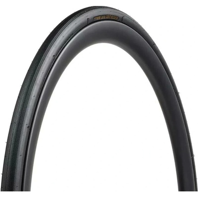 BONTRAGER Aeolus Elite 700C x 26mm