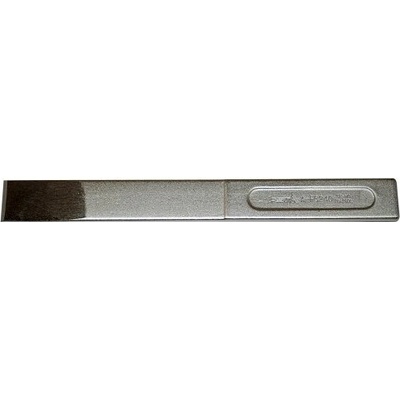 Dláto - sekáč plochý na karosářské sváry, extra tenký, délka 240 mm - ASTA A-FC240
