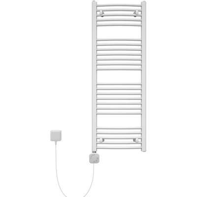 Korado Koralux RONDO CLASSIC ERH KRC-150075-00H10 1500 mm x 750 mm
