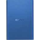 Sony 2.5 1TB USB 3.0 HD-B1