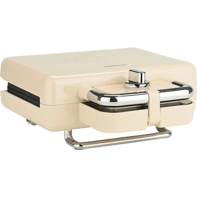 Estia Home Art Retro Epoque 06-25939