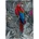 IMPAR Deka Push the button 140x200