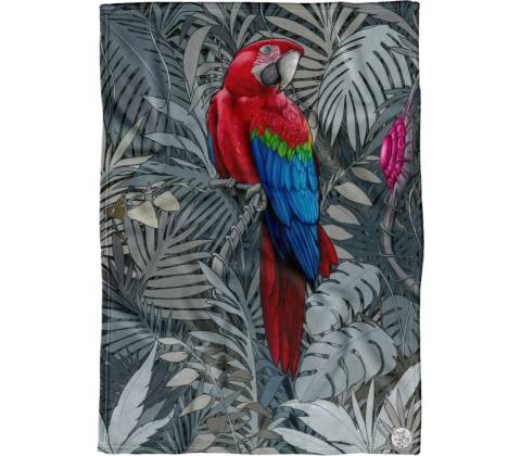 IMPAR Deka Push the button 140x200