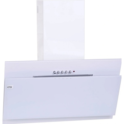 Akpo WK-4 Juno eco 60