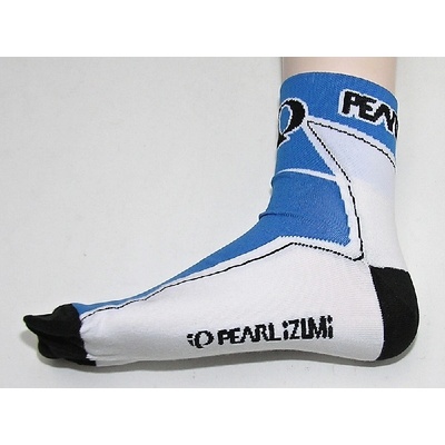 Pearl Izumi ponožky Originals FTN