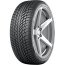 Nokian Tyres Snowproof P 235/55 R17 103V