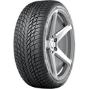 Nokian Tyres Snowproof P 275/35 R20 102W