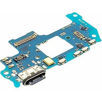 Samsung Блок захранване Samsung Galaxy A55 5G SM-A556