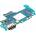 Samsung Блок захранване Samsung Galaxy A55 5G SM-A556