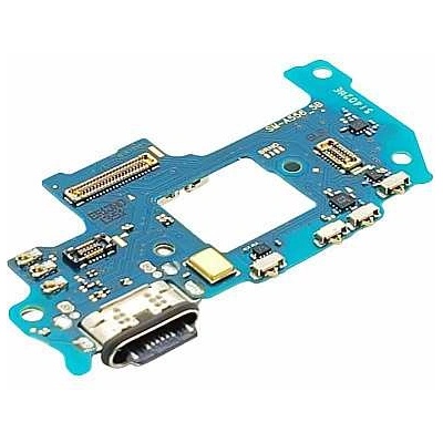 Samsung Блок захранване Samsung Galaxy A55 5G SM-A556