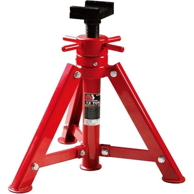 AHProfi Podpěra zdvihací, 456 - 710 mm - TRF3201 | Zboží Auto