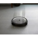 Image 1 of iRobot Roomba Combo R111 (R111840)