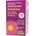 Natural Factors BioCoenzymated Methylfolate B12 50 mcg, 60 Tablets