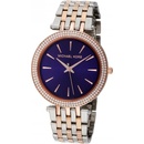 Michael Kors MK3353