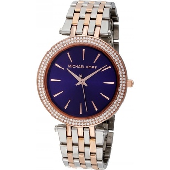 Michael Kors MK3353