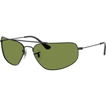 Ray-Ban RB3780 002/4E