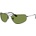 Ray-Ban RB3780 002/4E