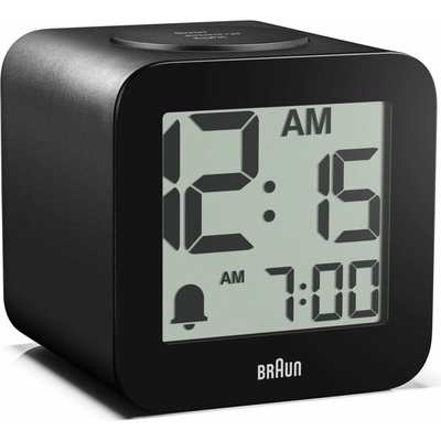 Braun BC 25 BP