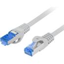 Lanberg PCF6A-10CC-0200-S