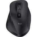 Trust Fyda Multi-device Wireless Mouse 25708