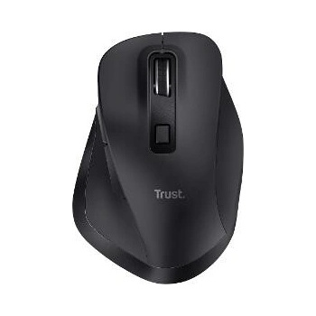Trust Fyda Multi-device Wireless Mouse 25708
