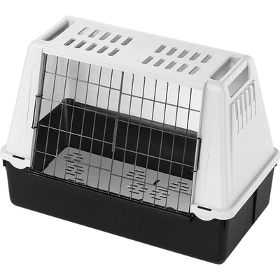 Ferplast Atlas Car Mini Přepravka do auta 72 x 41 x 51 cm