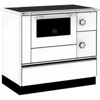 Alfa Plam Alfa 90 HE Thermo