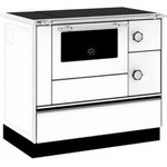 Alfa Plam Alfa 90 HE Thermo