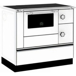 Alfa Plam Alfa 90 HE Thermo