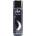 pjur basic waterbased 100 ml