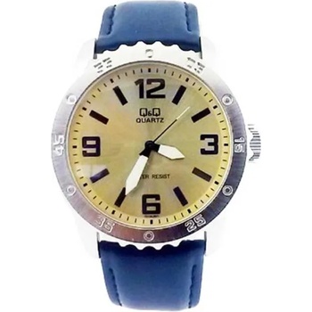 Image 1 of Q&Q GU38J801Y