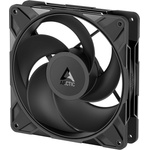 ARCTIC P14 Pro Reverse (ACFAN00329A)