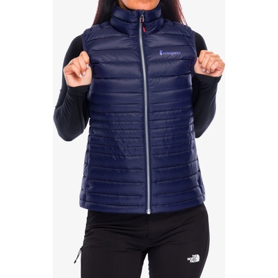 Cotopaxi Fuego Down Vest cotopaxi maritime