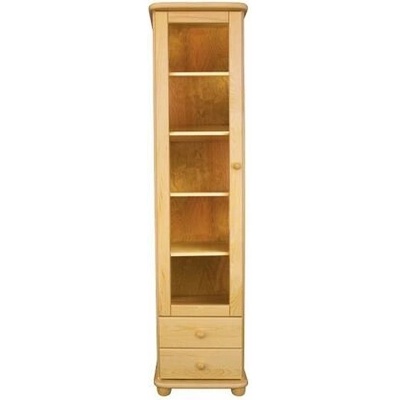 Drewmax KW 131 Moření Olše