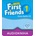 First Friends 1 - Class Audio
