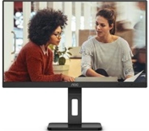 AOC Q27E3UMF