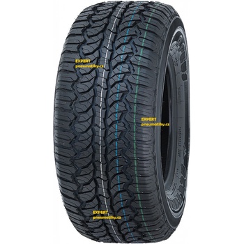 APlus A929 225/70 R16 103T