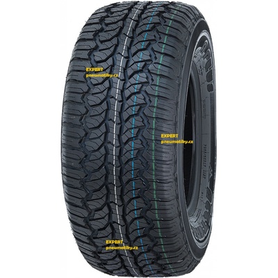 Aplus A929 225/70 R16 103T
