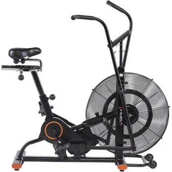 Image 1 of HMS MP6548