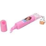 TOPModel Гланц за устни с висулка Beauty & Me - ягода, Candy (3531369)