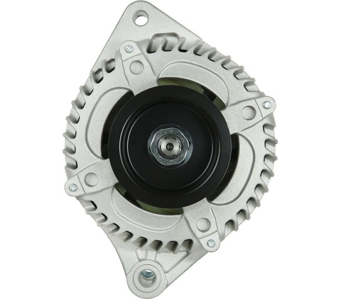 Alternátor AS-PL A6178