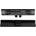 Prosharp Angle Tester