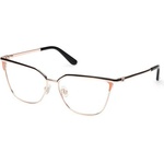 GUESS GU50148 028