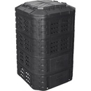 Gutta Multi 480 l černá