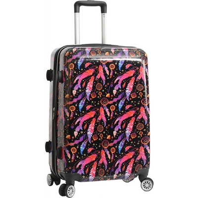 MADISSON 36820L-66-00 vícebarevná 60 L