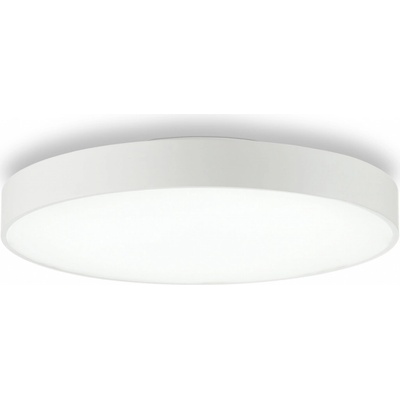 Ideal Lux 223216