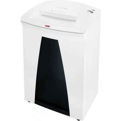 HSM Securio B34 3,9 mm