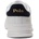 Ralph Lauren Hrt Crt II маратонки от кожа (809P10044002.999)