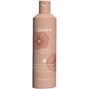 Echosline Argan Shampoo vyživující šampon s arganovým olejem pro poškozené vlasy 300 ml
